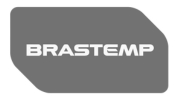 Conserto de Geladeira em Uberaba | Assistência Perto de Mim Brastemp