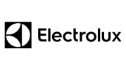 Conserto de Geladeira em Uberaba | Assistência Perto de Mim Electrolux