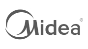 Conserto de Geladeira em Uberaba | Assistência Perto de Mim midea