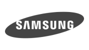 Conserto de Geladeira em Uberaba | Assistência Perto de Mim samsung