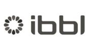 Conserto de Purificador de Água em Uberaba | Assistência Perto de Mim ibbl