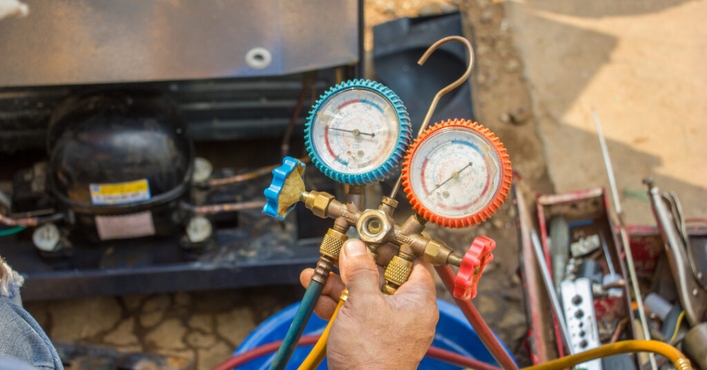 Assistência Técnica Esmaltec em Uberaba | Autorizada em Uberaba recarga de gas
