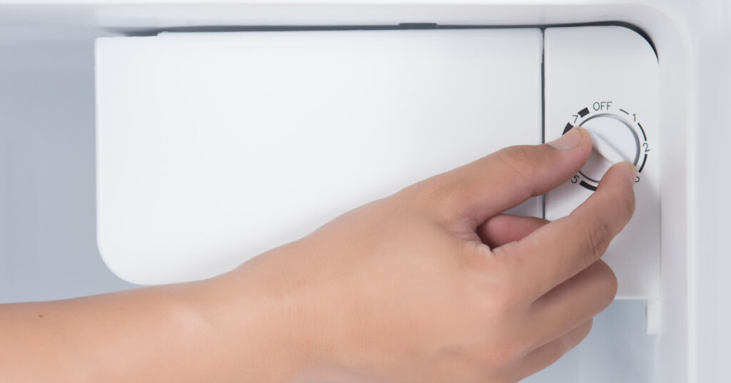 Assistência Técnica Esmaltec em Uberaba | Autorizada em Uberaba troca de termostato
